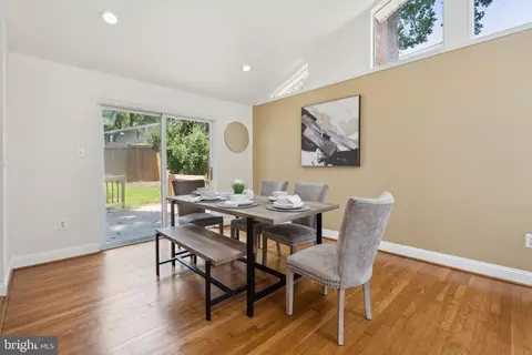 8615 Kenilworth Dr, Springfield, VA 22151 photo 15