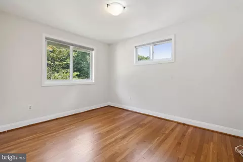 8615 Kenilworth Dr, Springfield, VA 22151 photo 23