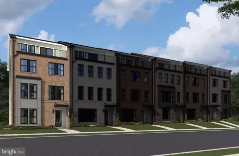 13721 Aviation Pl, Herndon, VA 20171