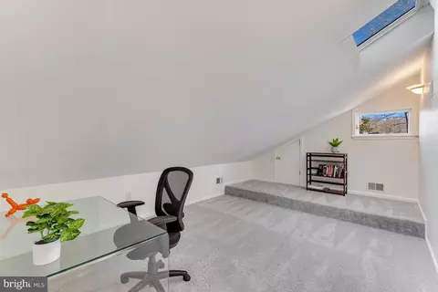 Other - 11419 Purple Beech Dr, Reston, VA 20191 photo 14 of 46