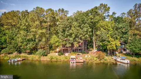Other - 11419 Purple Beech Dr, Reston, VA 20191 photo 31 of 46