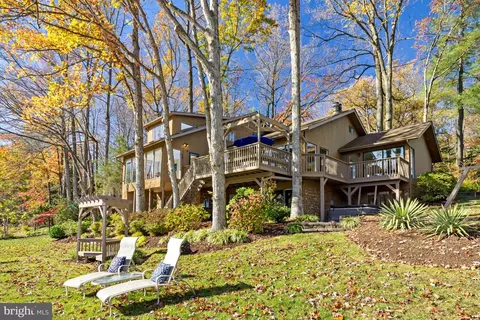 Other - 11419 Purple Beech Dr, Reston, VA 20191 photo 29 of 46