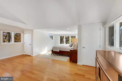 Other - 11419 Purple Beech Dr, Reston, VA 20191 photo 15 of 46