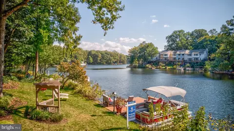 Other - 11419 Purple Beech Dr, Reston, VA 20191 photo 39 of 46