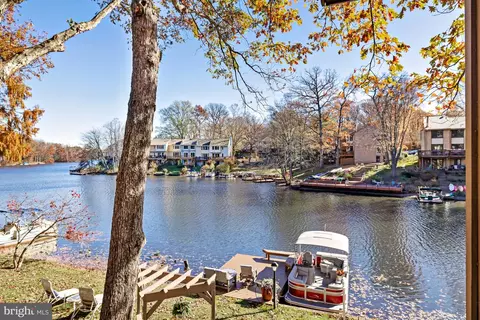 Other - 11419 Purple Beech Dr, Reston, VA 20191 photo 21 of 46