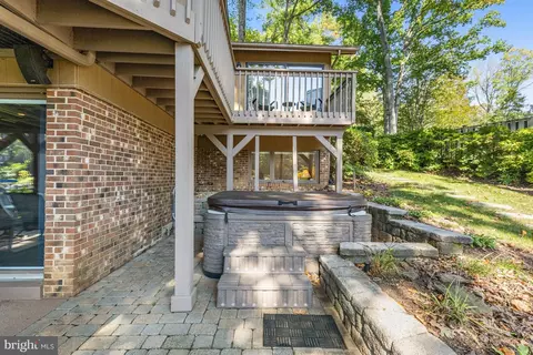 Other - 11419 Purple Beech Dr, Reston, VA 20191 photo 20 of 46