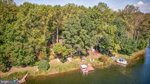 Other - 11419 Purple Beech Dr, Reston, VA 20191 photo 45 of 46