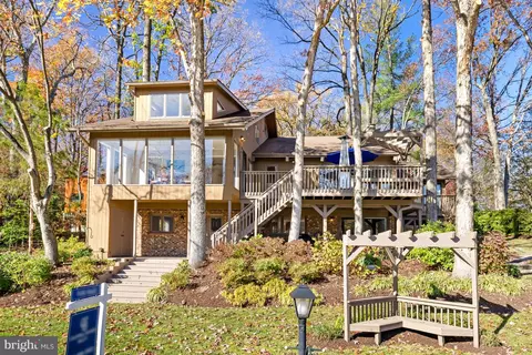 Other - 11419 Purple Beech Dr, Reston, VA 20191 photo 28 of 46
