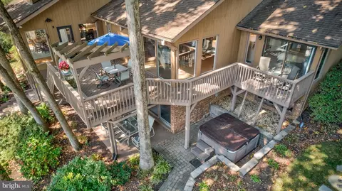 Other - 11419 Purple Beech Dr, Reston, VA 20191 photo 41 of 46