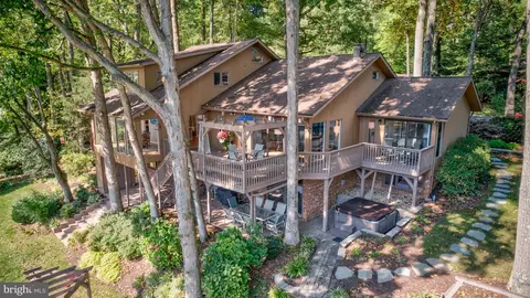 Other - 11419 Purple Beech Dr, Reston, VA 20191 photo 35 of 46