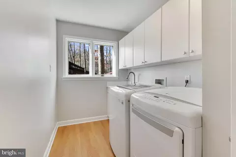 Other - 11419 Purple Beech Dr, Reston, VA 20191 photo 11 of 46