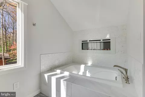 Bath - 11419 Purple Beech Dr, Reston, VA 20191 photo 8 of 14
