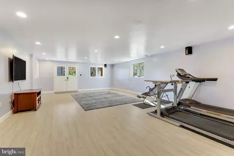 Other - 11419 Purple Beech Dr, Reston, VA 20191 photo 18 of 46
