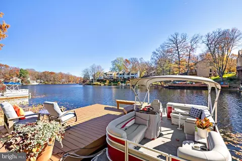 Other - 11419 Purple Beech Dr, Reston, VA 20191 photo 25 of 46