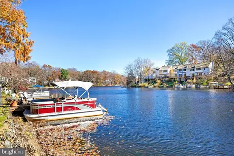 Other - 11419 Purple Beech Dr, Reston, VA 20191 photo 23 of 46