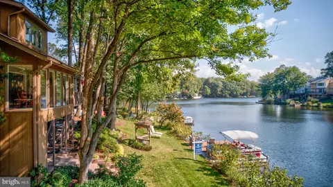 Other - 11419 Purple Beech Dr, Reston, VA 20191 photo 38 of 46