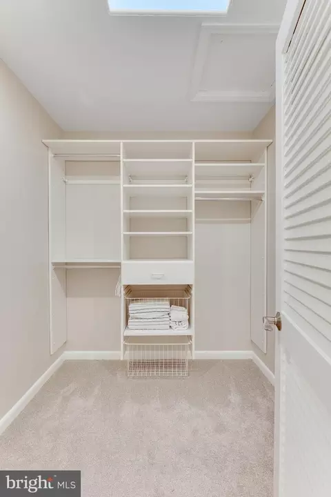 Other - 11419 Purple Beech Dr, Reston, VA 20191 photo 10 of 46