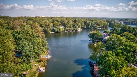 Other - 11419 Purple Beech Dr, Reston, VA 20191 photo 46 of 46