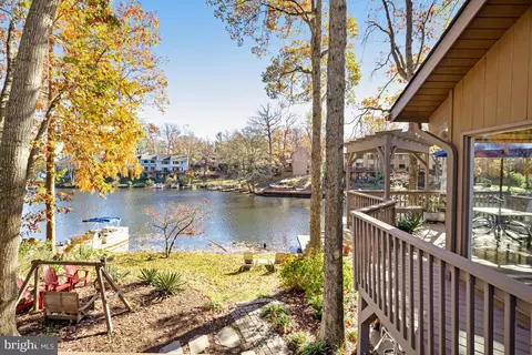 Other - 11419 Purple Beech Dr, Reston, VA 20191 photo 9 of 46