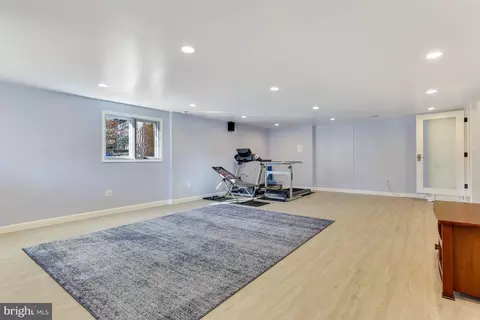 Other - 11419 Purple Beech Dr, Reston, VA 20191 photo 19 of 46