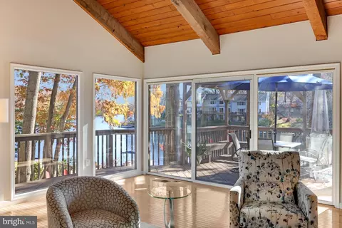 Other - 11419 Purple Beech Dr, Reston, VA 20191 photo 8 of 46