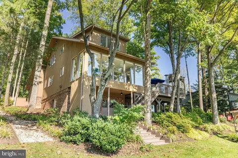 Other - 11419 Purple Beech Dr, Reston, VA 20191 photo 22 of 46