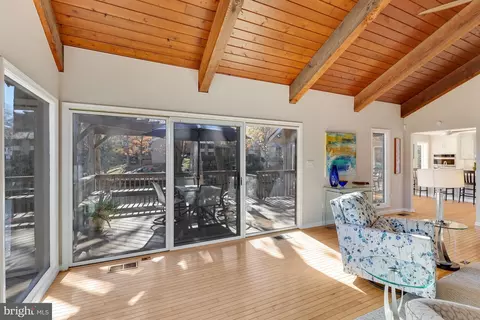 Other - 11419 Purple Beech Dr, Reston, VA 20191 photo 7 of 46