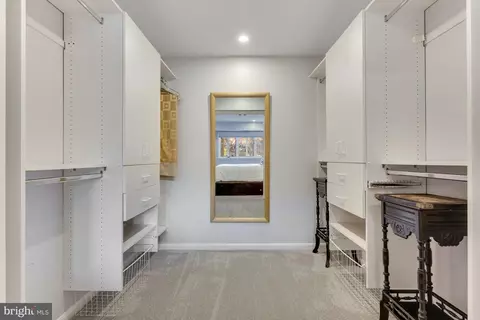 Other - 11419 Purple Beech Dr, Reston, VA 20191 photo 17 of 46