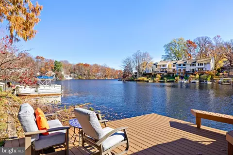 Other - 11419 Purple Beech Dr, Reston, VA 20191 photo 26 of 46