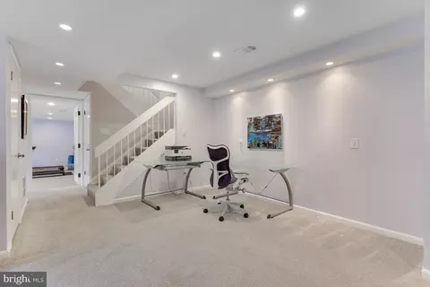Other - 11419 Purple Beech Dr, Reston, VA 20191 photo 16 of 46