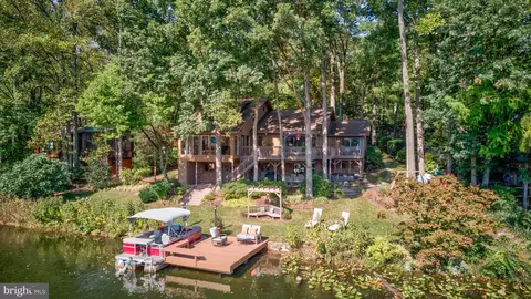 Other - 11419 Purple Beech Dr, Reston, VA 20191 photo 34 of 46