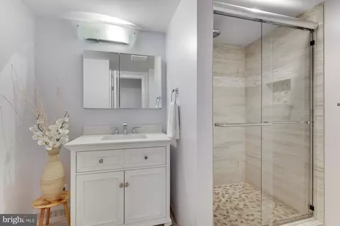 Bath - 11419 Purple Beech Dr, Reston, VA 20191 photo 13 of 14
