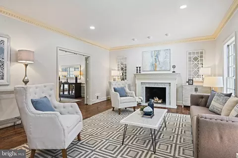 Other - 735 Potomac River Rd, Mclean, VA 22102 photo 18 of 55