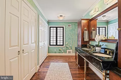 Other - 735 Potomac River Rd, Mclean, VA 22102 photo 7 of 55