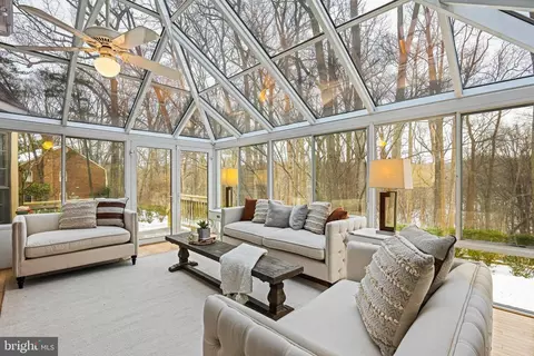Other - 735 Potomac River Rd, Mclean, VA 22102 photo 21 of 55
