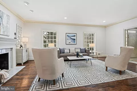 Other - 735 Potomac River Rd, Mclean, VA 22102 photo 19 of 55