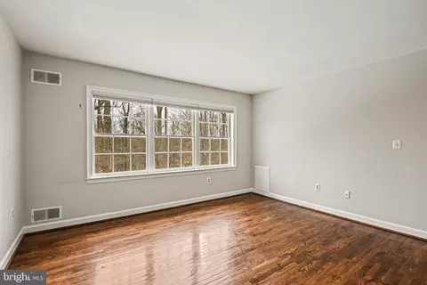Other - 735 Potomac River Rd, Mclean, VA 22102 photo 27 of 55