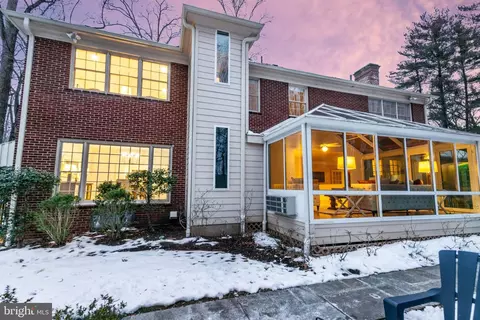 Other - 735 Potomac River Rd, Mclean, VA 22102 photo 14 of 55