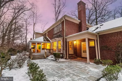 Other - 735 Potomac River Rd, Mclean, VA 22102 photo 13 of 55