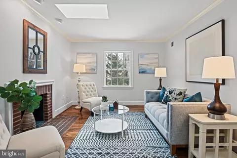 Other - 735 Potomac River Rd, Mclean, VA 22102 photo 5 of 55
