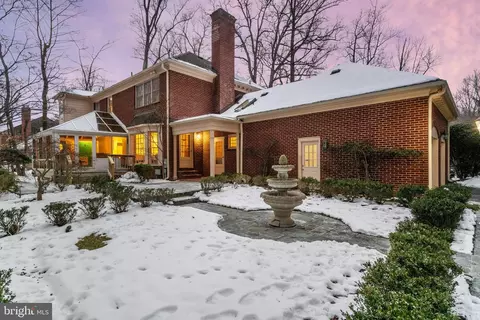 Other - 735 Potomac River Rd, Mclean, VA 22102 photo 12 of 55