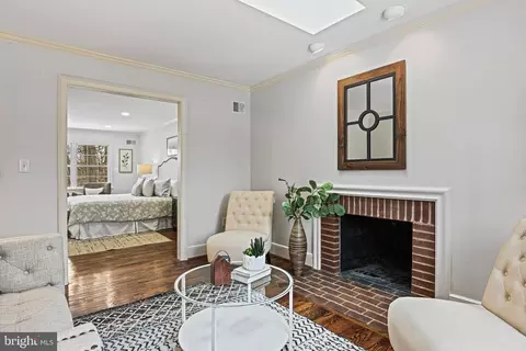 Other - 735 Potomac River Rd, Mclean, VA 22102 photo 6 of 55