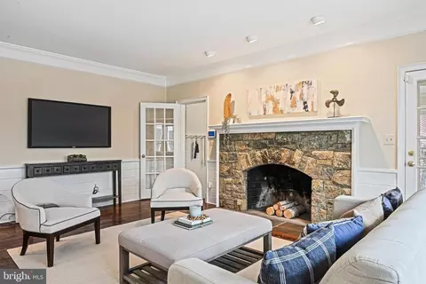 Other - 735 Potomac River Rd, Mclean, VA 22102 photo 24 of 55