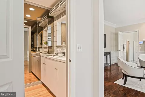 Other - 735 Potomac River Rd, Mclean, VA 22102 photo 25 of 55