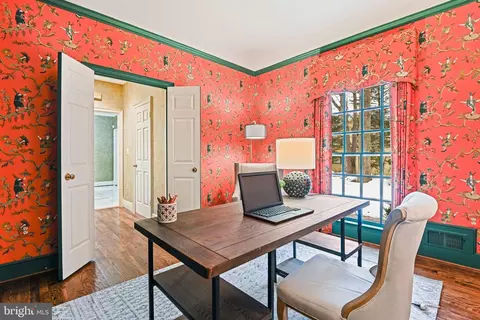 Other - 735 Potomac River Rd, Mclean, VA 22102 photo 16 of 55