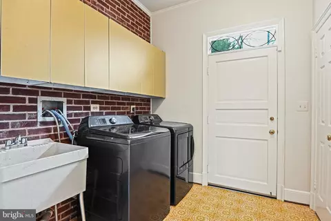 Other - 735 Potomac River Rd, Mclean, VA 22102 photo 37 of 55