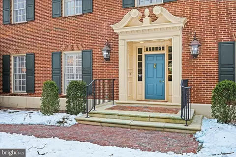 Other - 735 Potomac River Rd, Mclean, VA 22102 photo 15 of 55