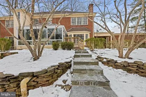 Other - 735 Potomac River Rd, Mclean, VA 22102 photo 10 of 55