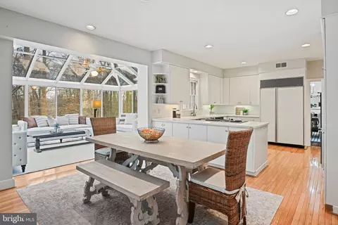 Other - 735 Potomac River Rd, Mclean, VA 22102 photo 3 of 55