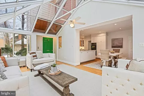 Other - 735 Potomac River Rd, Mclean, VA 22102 photo 20 of 55